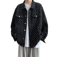 cms/erpbt/backend/web/uploads/erp/collection/images/Men Clothes/YANGJI/EN0158369/img_b/EN0158369_img_b_5